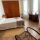 Bamboo Room with mountain views and lots of natural light, Alzira (fotografie 5)