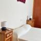 Bamboo Room with mountain views and lots of natural light, Alzira (fotografie 7)