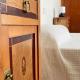 Bamboo Room with mountain views and lots of natural light, Alzira (fotografie 6)