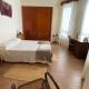 Bamboo Room with mountain views and lots of natural light, Alzira (fotografie 8)