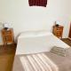 Bamboo Room with mountain views and lots of natural light, Alzira (fotografie 9)