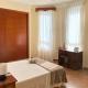 Bamboo Room with mountain views and lots of natural light, Alzira (fotografie 10)