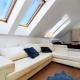 White Rabbit's Residence, Praha - Fotografie 3