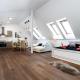 White Rabbit's Residence, Praha - Fotografie 6