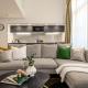 Liverpool Street I Your Apartment, Londýn - Fotografie 2