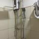 2BR Family suite with Balcony with WiFi and Netflix, behind SM Sucat, Manila - Foto 9