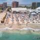Summerland Relax Apartments, Mamaia - Photo 1