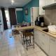 Logement proche de la plage, Nice - Fotografie 2