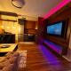 VIP Apartman Sarajewo - Zdjęcie 3