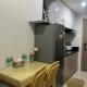 Entire unit with balcony at SMDC Field Residences, behind Sucat near NAIA, Manille - Photo 3