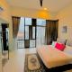 City-Home At Star Residence KLCC, Kuala Lumpur - Photo 6