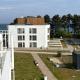 APARTAMENT BALTICHOFF DUNE with Sea View, Basen, Spa, Gym, Sauna, Hala sportowa z kortem tenisowym