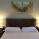 San Peter Vatican City quiet and lovely apartment, Roma - Foto 10