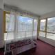 KZM Homestay Kaza By Soma Stays, Kaza - Foto 2