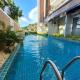 Chic Condominium Karon Beach - Photo 8