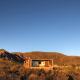Bokmakierie Cabin, Tankwa Karoo, Breede River DC - Fotografie 1