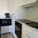 Appartement T3 Avignon, proche centre-ville Awinion - Zdjęcie 7