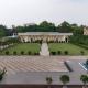 The Eklavya Resort, Rānchī - Foto 4