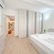 Designer Suite - Luxury - Via Sestri - Free WiFi Janov - Fotografie 3
