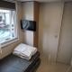 Mobilhome 6-8 pers - 3 ch - 1 sdb - Parc Aquatique, Vias - Fotografie 7