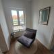 Sonnenblick Suite 2, Quedlinburg (Foto 5)