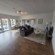 Sonnenblick Suite 2, Quedlinburg (Foto 8)