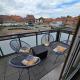 Sonnenblick Suite 2, Quedlinburg