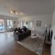 Sonnenblick Suite 2, Quedlinburg (Foto 10)