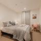 Convenient City Pad - 2BR Laundry Sleeps 5, Christchurch - Fotografie 4