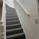 Honor Oak Park Homestay, Londra - Foto 5