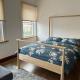Honor Oak Park Homestay, Londra - Foto 8