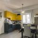 Bittersweet Apartment, Roma - Foto 2