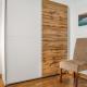 Comfy 2BR Apartment Near Downtown for Longstays, Wien - Foto 7