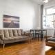 Comfy 2BR Apartment Near Downtown for Longstays, Wien - Foto 2