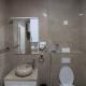 Apartment SKY, Travnik (photo 2)
