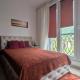 Apartment SKY, Travnik (photo 4)