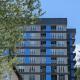 Apartment SKY, Travnik (photo 5)