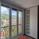 Apartment SKY, Travnik (photo 6)