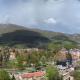 Apartment SKY, Travnik (photo 7)