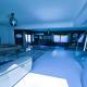 3 Bedroom Villa, private pool, hot tub, Protaras (photo 4)