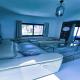 3 Bedroom Villa, private pool, hot tub, Protaras (photo 6)