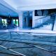 3 Bedroom Villa, private pool, hot tub, Protaras (photo 7)