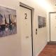 Civico 68 - Holiday House Salerno - Fotografie 4