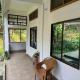 Hagjer Homestay, Hāflong - Foto 9