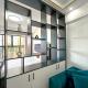 Alina ridge Studio Apartment, Nairobi - Foto 7