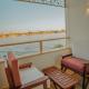 Azhar Dahabiya luxury suites, Esna - Foto 5