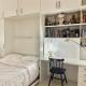 Small Cosy Studio in Paris, Paris - Foto 3
