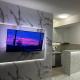 Vibes of Skopje Apartment -Only 5 to 7 minutes walk to the central town square, Skopje - Photo 8