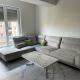 Vibes of Skopje Apartment -Only 5 to 7 minutes walk to the central town square, Skopje - Photo 10