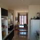 Casa Alves, alugamos para o período do Bahia Farm show, Tareco